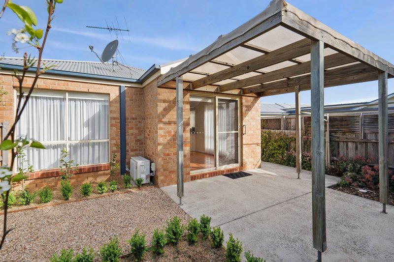 Photo - 4/10 Wheat Court, Lara VIC 3212 - Image 10