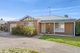 Photo - 4/10 Wheat Court, Lara VIC 3212 - Image 16