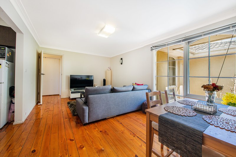 4/10 Wordsworth Avenue, Clayton South VIC 3169