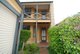 Photo - 4/100 Barton Terrace West , North Adelaide SA 5006 - Image 3