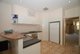 Photo - 4/100 Barton Terrace West , North Adelaide SA 5006 - Image 4