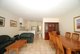Photo - 4/100 Barton Terrace West , North Adelaide SA 5006 - Image 8