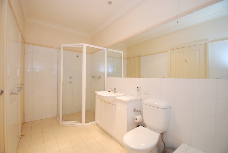 Photo - 4/100 Barton Terrace West , North Adelaide SA 5006 - Image 9