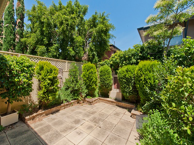 Photo - 4/100 Barton Terrace West , North Adelaide SA 5006 - Image 14