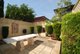 Photo - 4/100 Barton Terrace West , North Adelaide SA 5006 - Image 14