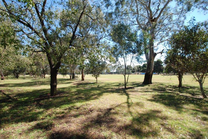 Photo - 4/100 Barton Terrace West , North Adelaide SA 5006 - Image 15