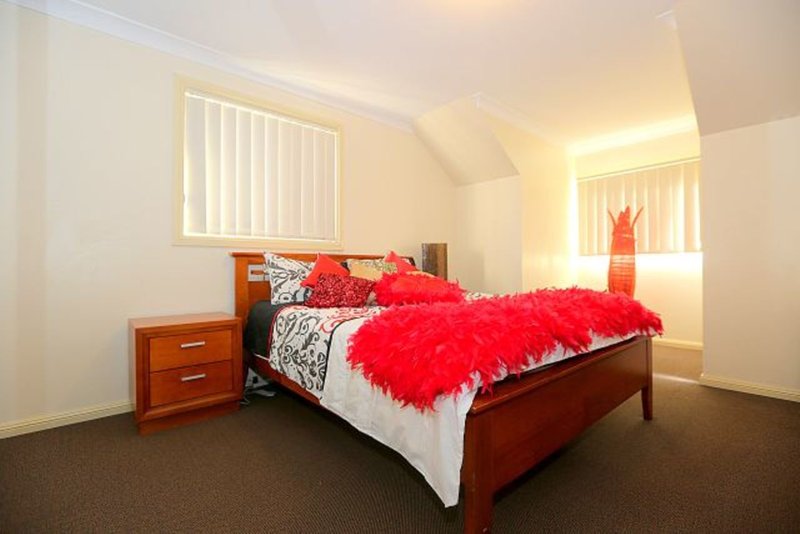 Photo - 4/100 Cragg Street, Condell Park NSW 2200 - Image 5