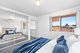 Photo - 4/100 Deanmore Road, Scarborough WA 6019 - Image 5