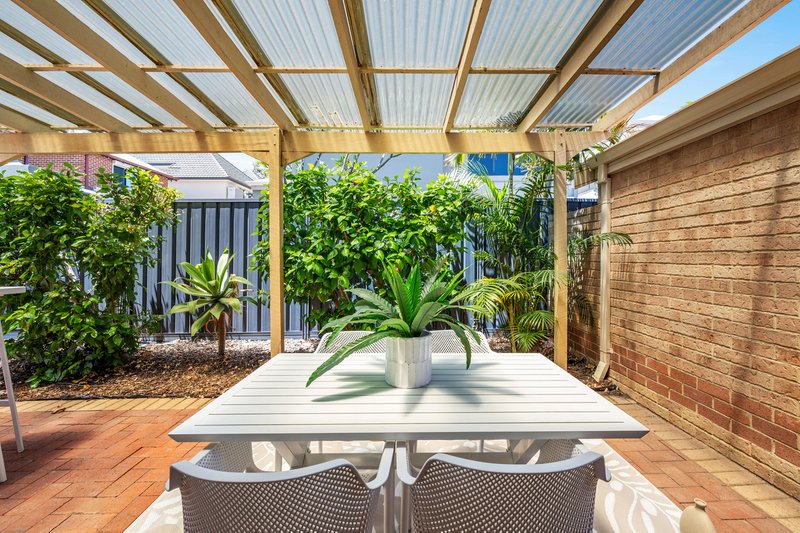 Photo - 4/100 Deanmore Road, Scarborough WA 6019 - Image 26