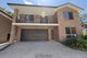 Photo - 4/100 E K Avenue, Charlestown NSW 2290 - Image 1