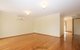 Photo - 4/100 E K Avenue, Charlestown NSW 2290 - Image 2