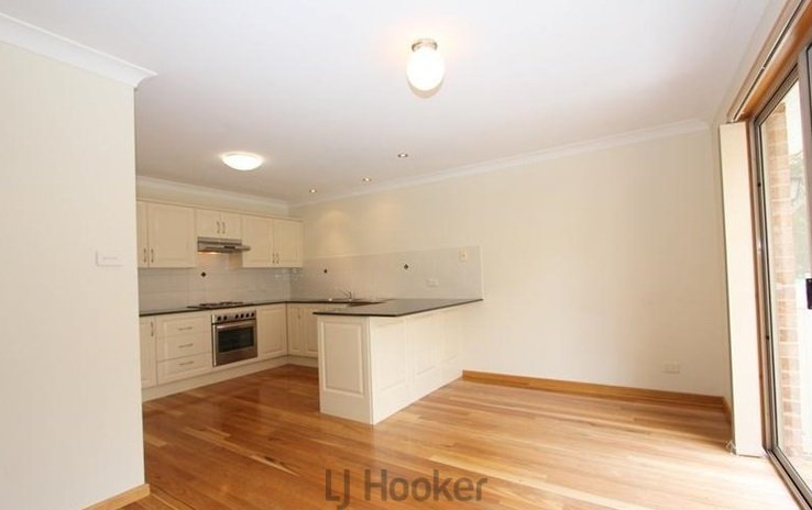 Photo - 4/100 E K Avenue, Charlestown NSW 2290 - Image 3
