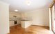 Photo - 4/100 E K Avenue, Charlestown NSW 2290 - Image 3