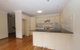 Photo - 4/100 E K Avenue, Charlestown NSW 2290 - Image 4