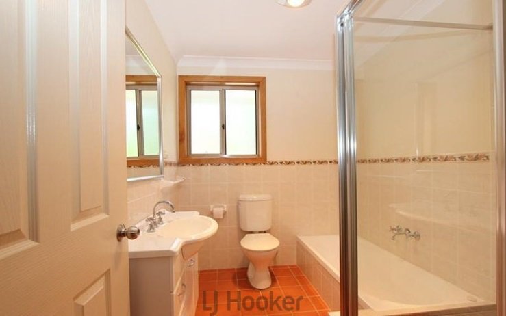 Photo - 4/100 E K Avenue, Charlestown NSW 2290 - Image 5