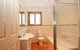 Photo - 4/100 E K Avenue, Charlestown NSW 2290 - Image 5