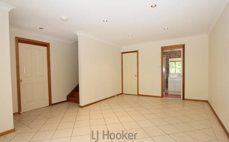 Photo - 4/100 E K Avenue, Charlestown NSW 2290 - Image 6