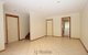 Photo - 4/100 E K Avenue, Charlestown NSW 2290 - Image 6