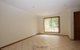 Photo - 4/100 E K Avenue, Charlestown NSW 2290 - Image 7