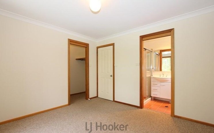 Photo - 4/100 E K Avenue, Charlestown NSW 2290 - Image 8
