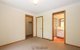 Photo - 4/100 E K Avenue, Charlestown NSW 2290 - Image 8