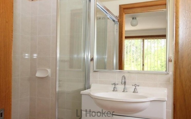 Photo - 4/100 E K Avenue, Charlestown NSW 2290 - Image 9