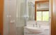 Photo - 4/100 E K Avenue, Charlestown NSW 2290 - Image 9