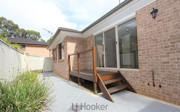 Photo - 4/100 E K Avenue, Charlestown NSW 2290 - Image 10