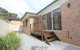Photo - 4/100 E K Avenue, Charlestown NSW 2290 - Image 10