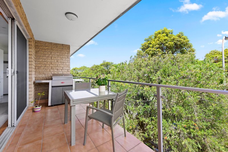 4/100 Oaks Avenue, Dee Why NSW 2099