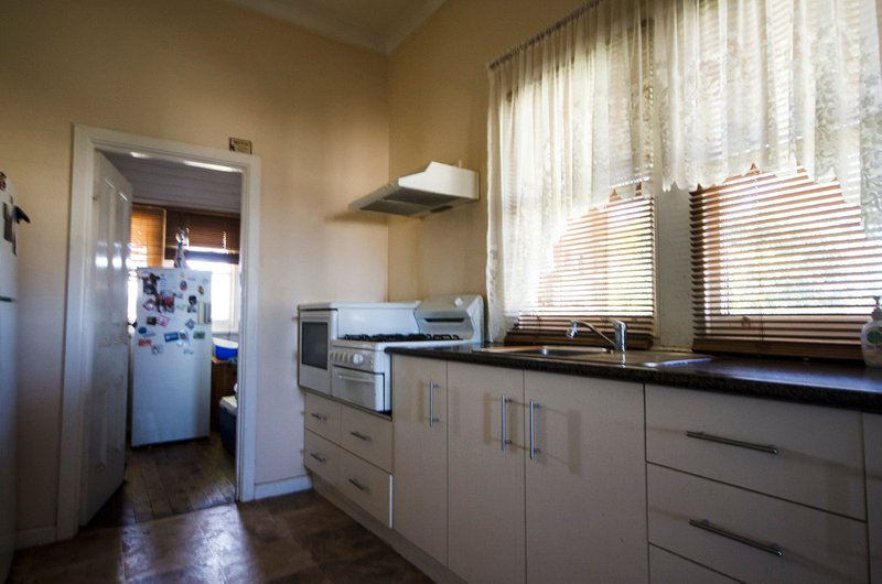 Photo - 4100 Olympic Highway, Henty NSW 2658 - Image 2