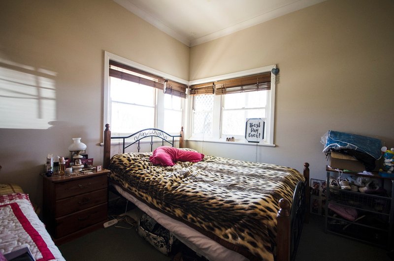 Photo - 4100 Olympic Highway, Henty NSW 2658 - Image 4