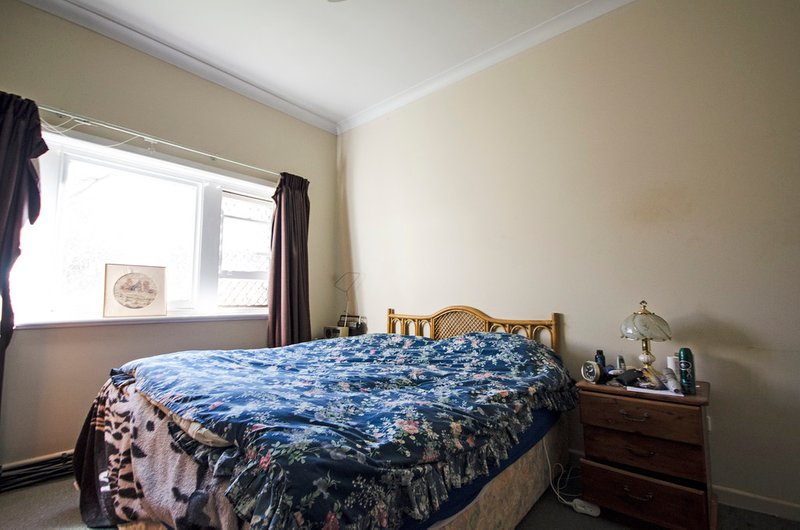 Photo - 4100 Olympic Highway, Henty NSW 2658 - Image 5