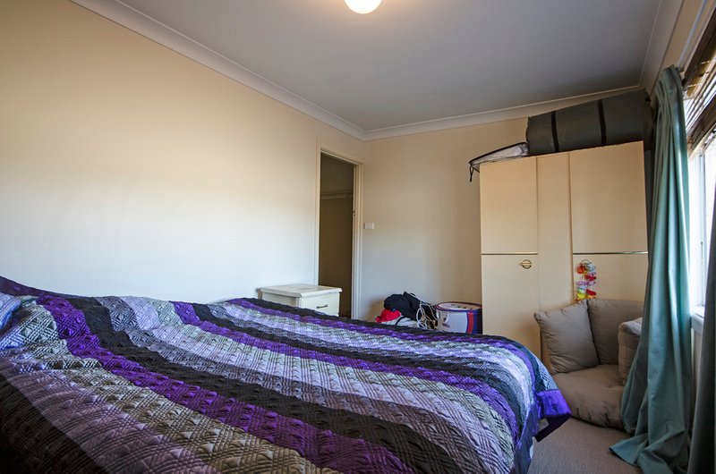 Photo - 4100 Olympic Highway, Henty NSW 2658 - Image 6