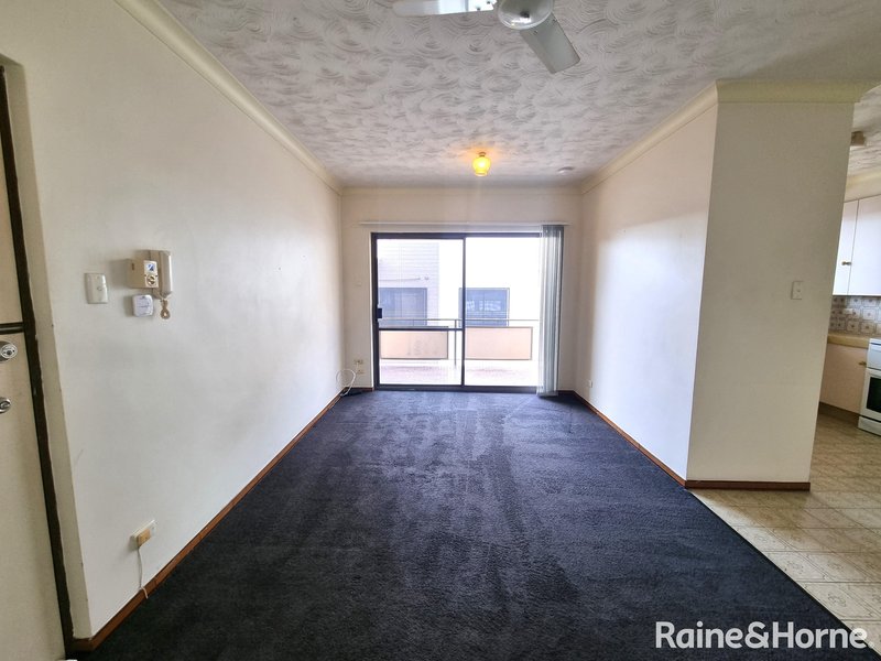 Photo - 4/100 Sherwood Road, Toowong QLD 4066 - Image 2