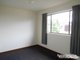 Photo - 4/100 Sherwood Road, Toowong QLD 4066 - Image 5