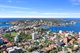 Photo - 4/100 Sydney Road, Manly NSW 2095 - Image 14