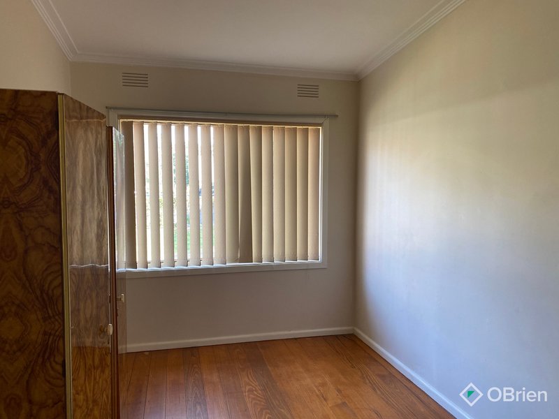 Photo - 4/100 Synnot Street, Werribee VIC 3030 - Image 4