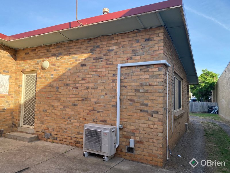 Photo - 4/100 Synnot Street, Werribee VIC 3030 - Image 7