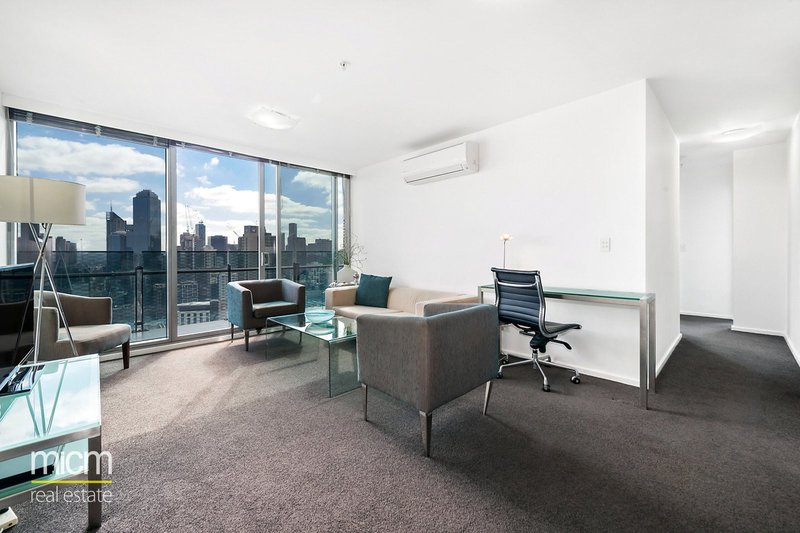 4100/241 City Road, Southbank VIC 3006