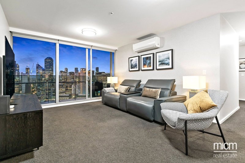 4100/241 City Road, Southbank VIC 3006