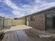 Photo - 4/101-103 Waratah Drive, Altona Meadows VIC 3028 - Image 4