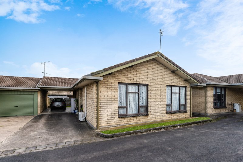 4/101 Jubilee Highway East , Mount Gambier SA 5290