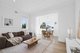 Photo - 4/101 Milson Road, Cremorne Point NSW 2090 - Image 1