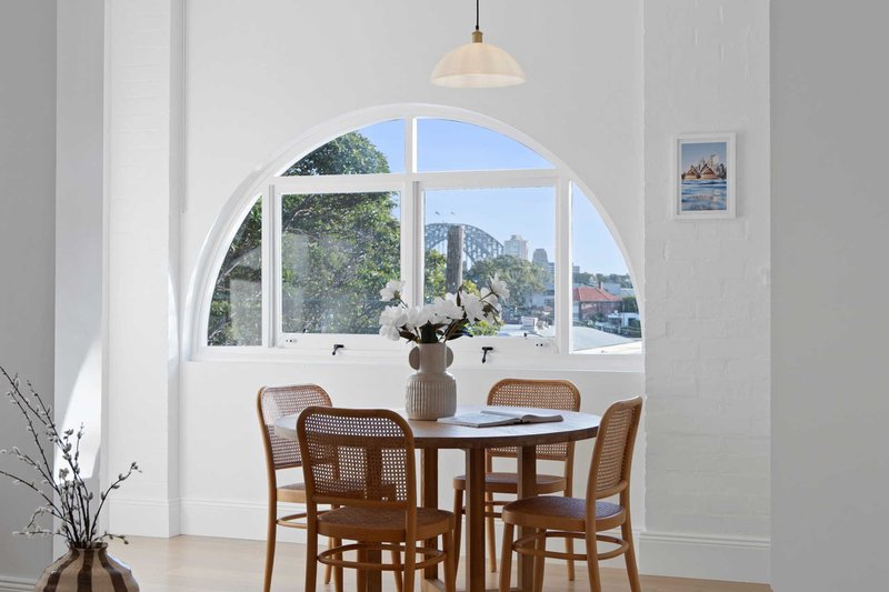 Photo - 4/101 Milson Road, Cremorne Point NSW 2090 - Image 2