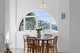 Photo - 4/101 Milson Road, Cremorne Point NSW 2090 - Image 2