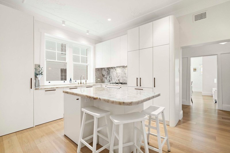 Photo - 4/101 Milson Road, Cremorne Point NSW 2090 - Image 4