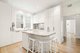 Photo - 4/101 Milson Road, Cremorne Point NSW 2090 - Image 4