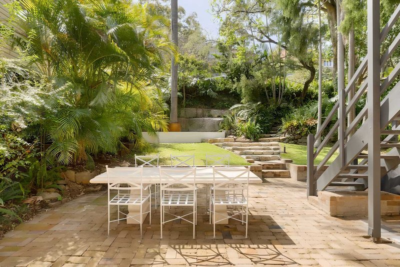Photo - 4/101 Milson Road, Cremorne Point NSW 2090 - Image 5