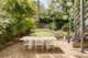 Photo - 4/101 Milson Road, Cremorne Point NSW 2090 - Image 5